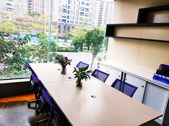 深圳高强板三合一送料机